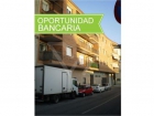 Piso en Piera - mejor precio | unprecio.es