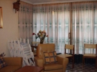 Piso en Playa de San Juan - mejor precio | unprecio.es