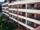Piso en Roquetas de Mar - mejor precio | unprecio.es