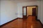 Piso en San Sebastián-Donostia - mejor precio | unprecio.es