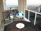 Piso en Santa Pola - mejor precio | unprecio.es