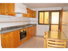 Piso en Telde - mejor precio | unprecio.es