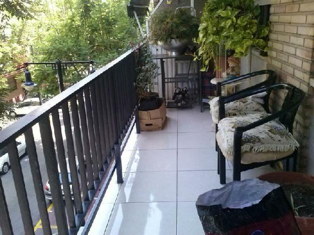 Piso en Torrent