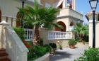Piso en Torrevieja - mejor precio | unprecio.es