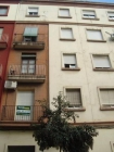 Piso en Valencia - mejor precio | unprecio.es