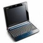 PORTATIL NETBOOK ACER ASPIRE ONE - mejor precio | unprecio.es