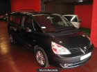 Renault Espace 2.0dCi Privilege 7 PLAZAS \"GA - mejor precio | unprecio.es