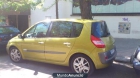 Renault Scenic \'04 - mejor precio | unprecio.es