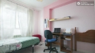 Rooms available - Big 6-bedroom house close to Universidad Europea de Madrid - mejor precio | unprecio.es