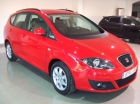 Seat Altea ALTEA XL 1.6 TDI 105CV REFERENCE CONECCTION - mejor precio | unprecio.es