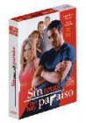 Series tv / peliculas  dvd -blu-ray ( originales) - mejor precio | unprecio.es