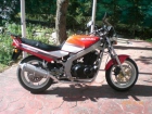 suzuki gs 500 E - mejor precio | unprecio.es