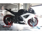 SUZUKI GSX-R 750 - mejor precio | unprecio.es