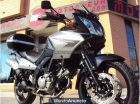 SUZUKI VSTROM 650 - mejor precio | unprecio.es