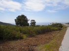 Terreno se vende en Benahavis, Costa del Sol - mejor precio | unprecio.es