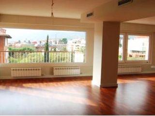 tico en venta en Barcelona, Barcelona (Costa Maresme)