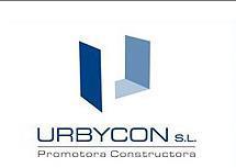 URBYCON Obras generales, S.L.