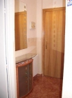 VENDO APARTAMENTO EN  LAREDO - mejor precio | unprecio.es