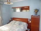 VENDO BONITO DORMITORIO DE MATRIMONIO INTEGRO - mejor precio | unprecio.es