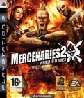 vendo juegos play station  3 - mejor precio | unprecio.es