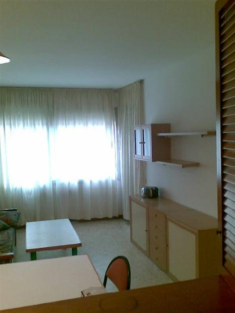 Venta Piso Lloret de Mar soleado. 45 m2 - 110.000 euros - Girona