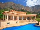 Villa en Jávea/Xàbia - mejor precio | unprecio.es