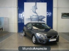 Volvo C30 1.6DRIVE MOMENTUM - mejor precio | unprecio.es