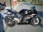 YAMAHA YZF R6R - mejor precio | unprecio.es