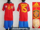 Canciones de fútbol Jersey Descargas Maker: Pobosoft Maker E-Tarjeta Flash ... - mejor precio | unprecio.es