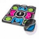 Танцевальные коврики Dance Dance Revolution - mejor precio | unprecio.es