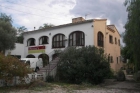 2 Dormitorio Negocio y Oficina En Venta en Pedreguer, Alicante - mejor precio | unprecio.es