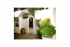 6 Dormitorio Casa En Venta en Santanyi, Mallorca - mejor precio | unprecio.es
