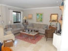Adosado con 4 dormitorios se vende en Marbella, Costa del Sol - mejor precio | unprecio.es
