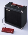 Amplificador yamaha dg60-fx - mejor precio | unprecio.es