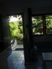 Apartamento : 2/4 personas - biarritz pirineos atlanticos aquitania francia - mejor precio | unprecio.es