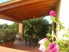 Apartamento : 3/4 personas - sciacca agrigento (provincia de) sicilia italia - mejor precio | unprecio.es