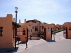 Apartamento con 2 dormitorios se vende en Mijas Costa, Costa del Sol - mejor precio | unprecio.es