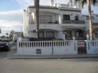 Apartamento con 2 dormitorios se vende en Los Dolses - mejor precio | unprecio.es