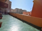 Apartamento con 3 dormitorios se vende en Fuengirola, Costa del Sol - mejor precio | unprecio.es