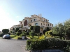 Apartamento con 5 dormitorios se vende en Benahavis, Costa del Sol - mejor precio | unprecio.es