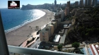 Apartamento en Benidorm - mejor precio | unprecio.es