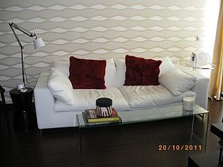 Apartamento en Palmas de Gran Canaria(Las)