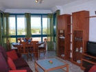 Apartamento en venta en Manacor, Mallorca (Balearic Islands) - mejor precio | unprecio.es