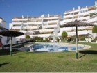 Apartamento en venta en Nueva Andalucia, Málaga (Costa del Sol) - mejor precio | unprecio.es