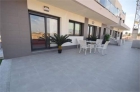 Apartment for Sale in Alicante, Comunidad Valenciana, Ref# 2785926 - mejor precio | unprecio.es