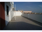 ático en Gandia - mejor precio | unprecio.es