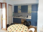 ático en Jávea/Xàbia - mejor precio | unprecio.es