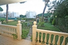 Bajo en Mijas Costa - mejor precio | unprecio.es