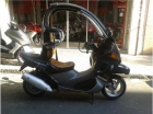 BMW C1 200 Executive - mejor precio | unprecio.es