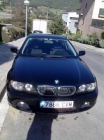 BMW Serie 3 320cd en BARCELONA - mejor precio | unprecio.es